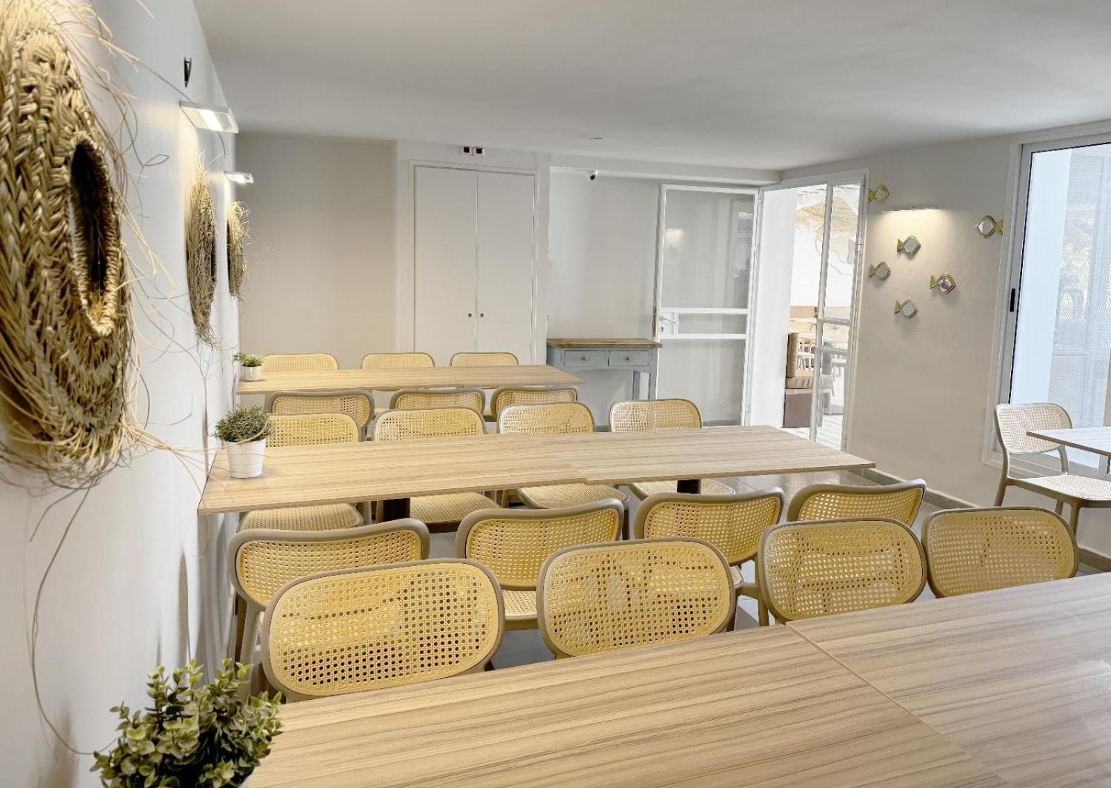 Travel Hotel Gesher Haziv エクステリア 写真
